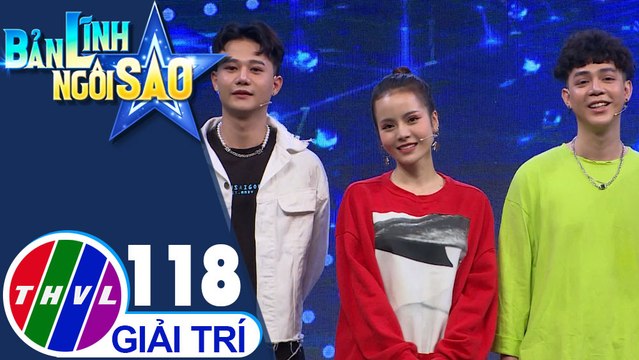 Giao lưu với các nghệ sĩ Khắc Vĩnh, Kim Thành, Tuấn Kiệt, Tâm Anh, Lưu Hiền Trinh, Phương Hiếu