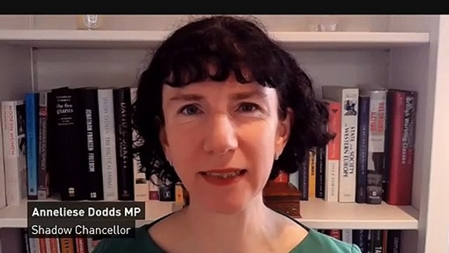 Dodds: European Super League terrible for football