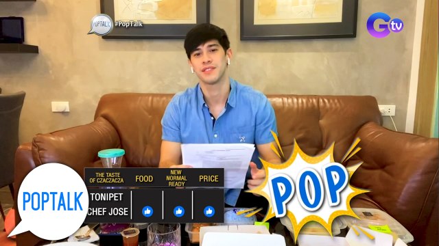 PopTalk: Homegrown Marikina restaurants, pop or flop?