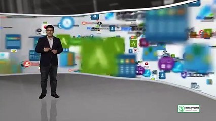 WordPress in UrduHindi by DigiSkills   Earning by making and selling plugins 92