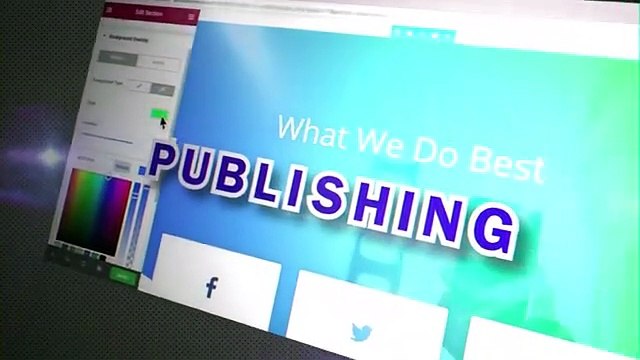 WordPress in UrduHindi by DigiSkills Installing Google Analytics to track visitors and hits 97