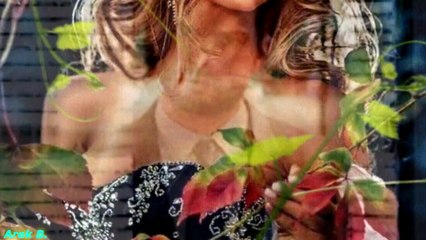 Voy Anuszkiewicz - W moich ramionach