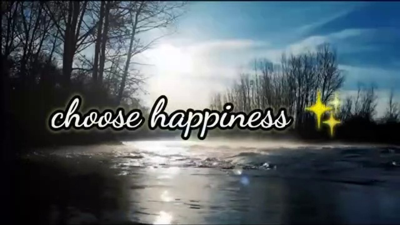 Trance | deep meditation music