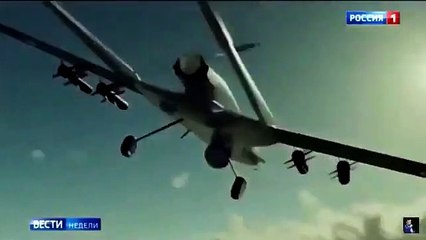 Abdullah Ağar "Rusların travması" notuyla paylaştı