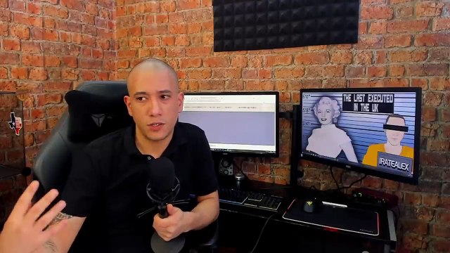 Lgbt Equality Institute 2014 - The Lgbt Federal Policy Agenda