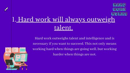 Phineas Vimpie Manthata-6 Great Lessons You Can Learn From Business
