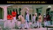 How did Dhyanu give people opportunity to worship Goddess Scene | Bhakti Mein Shakti (1979) | Dara Singh | Satish Kaul | Bharat Bhushan | Sunder | Yogeeta Bali | Birbal | Bollywood Movie Scene