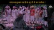 Will Dhyanu escape the villagers anger Scene | Bhakti Mein Shakti (1979) | Dara Singh | Satish Kaul | Bharat Bhushan | Sunder | Yogeeta Bali | Birbal | Bollywood Movie Scene