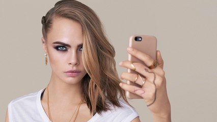 كيف تؤثر فلاتر السوشيل ميديا على مفهوم الجمال من وجهة نظر د. معن الخطيب