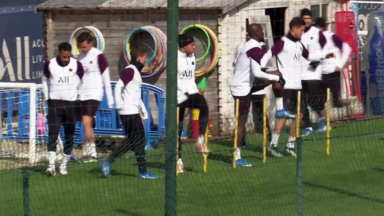 European Super League erschüttert Fußballwelt