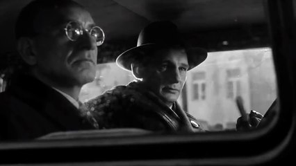 A lista de Schindler e os trabalhadores "não essenciais"