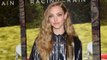 Amanda Seyfried wünscht sich dritten ‚Mamma Mia!‘-Film