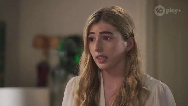 Neighbours 8602 19th April 2021 | Neighbours 19-4-2021 | Neighbours Monday 19th April 2021