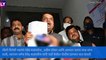 Bruck Pharma Remdesivir Injection: रेमडेसिवीर इंजेक्शनवरून ड्रामा; मध्यरात्री Devendra Fadnavis आणि BJP नेते कंपनीच्या मालकासाठी पोलीस ठाण्यात