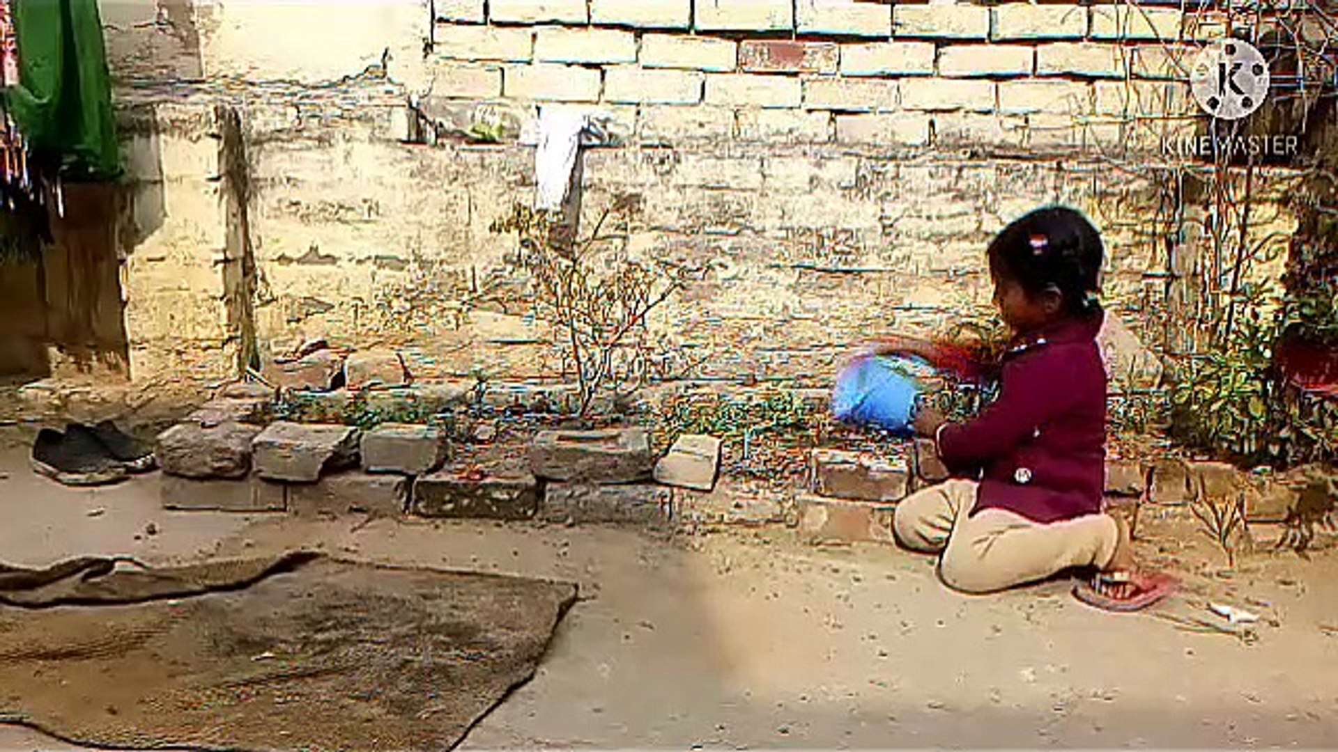 New Punjabi Movie | new Hindi movie | new Bollywood movie | latest Punjabi Movie | Latest Hindi movi
