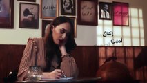 Hind Ziadi - Ya Hob (هند زيادي - يا حب (فيديو كليب حصري