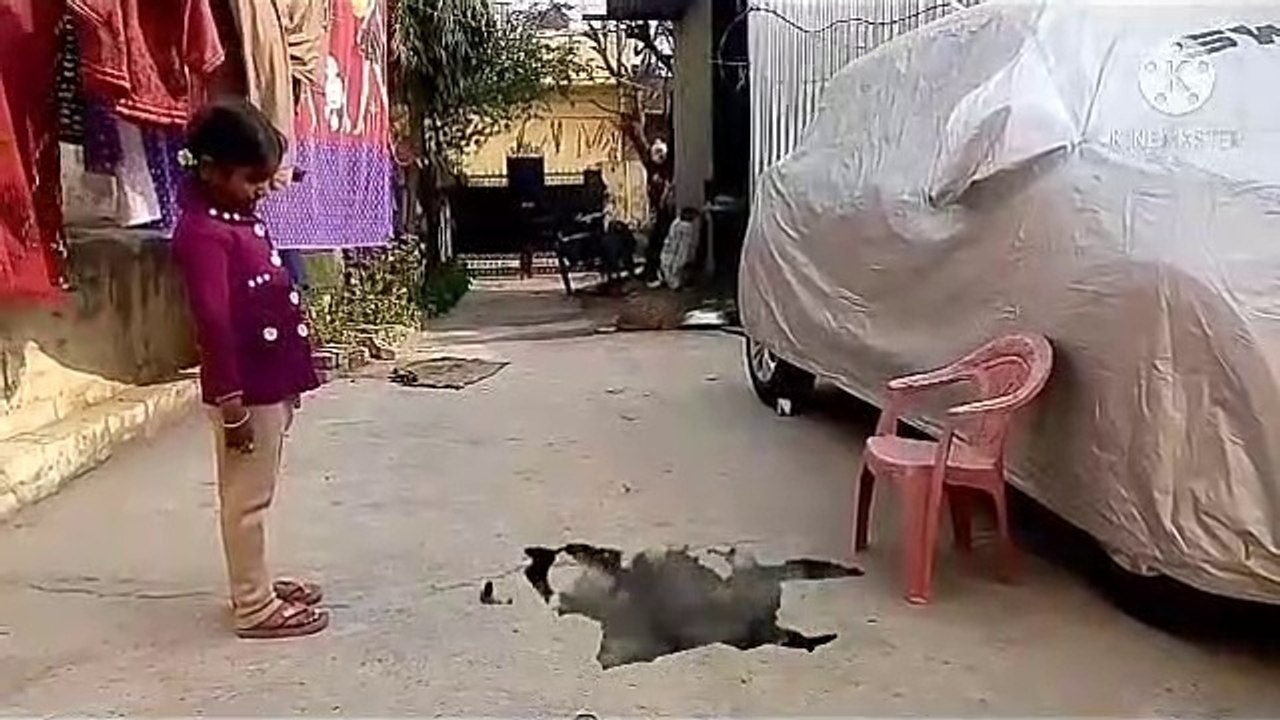 New Punjabi Movie | new Hindi movie | new Bollywood movie | latest Punjabi Movie | Latest Hindi movie | Latest Bollywood movie |