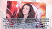 Evangeline Lilly - ces confidences qu'elle avait faites sur ses “relations sexuelles traumatisantes”