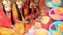 Chaitra Navratri 2021: चैत्र नवरात्रि अष्टमी उपाय | Chaitra Navratri Ashtami Upaay | Boldsky