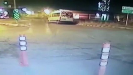 Son dakika haber: Çinli kadının öldürülmesine ilişkin davaya devam edildi