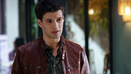 Plus belle la vie : Barbara fait pleurer César