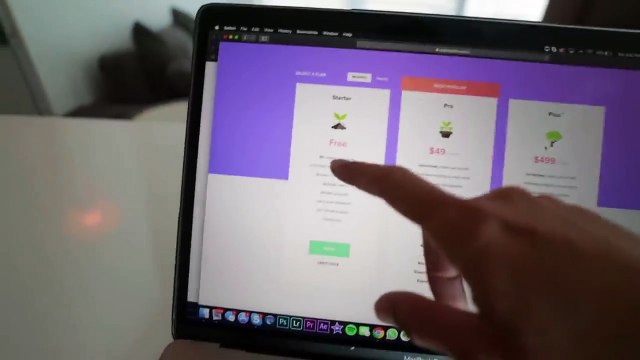 How To Find A Fast Dropshipping Agent: No More Aliexpress! Drop Shipping Agent Tutorial For Shopify