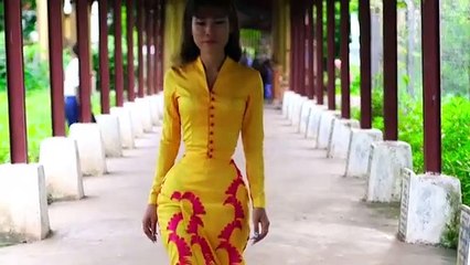 One In a Million. The Rarest and Most Unique People on Earth