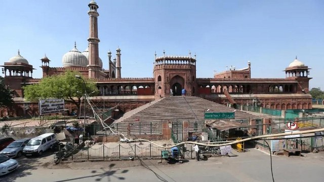 Lockdown in Delhi again, Here's what experts say