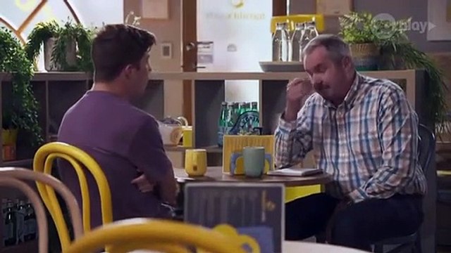 Neighbours 19 April 2021 Full Episode 8602 - Neighbours 19th April 2021 Full Episode 8602