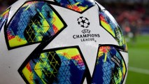 UEFA threatens to ban clubs that join breakaway Super League