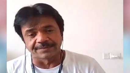 Rajpal Yadav On His Journey, Completed 50 years, Friends, Inspiration life & More