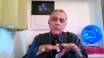 Marte, il drone-elicottero Ingenuity in volo su Marte