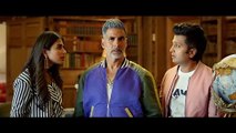 Best Scene Housefull 4 Comedy Scene Akshay Kumar, Riteish Deshmukh, Bobby Deol, Very funny scene