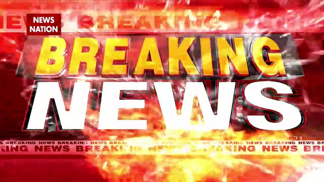 Corona Virus: Bihar Capital Patna breaks all records in corona