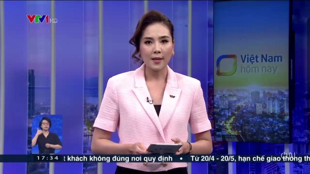11 THANH SẮT ĐÂM XUYÊN CHÂN NAM THANH NIÊN Tin tức 24h hôm nay mới nhất