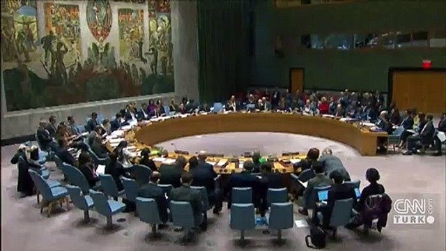 TBMM unutulma hakkını araştırdı