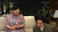 {ENGSUB] Terrace House Tokyo 2019-2020 Episode 1