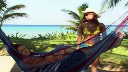 RBD CAPÍTULO 67 - PRIMEIRA TEMPORADA