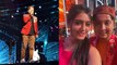 Indian Idol 12 के Contestant Pawandeep Rajan के Fans के लिए आई बड़ी Khabar, Good News| FilmiBeat