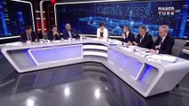 Mete Yarar'dan AK Parti-MHP ittifakını eleştirenlere yanıt