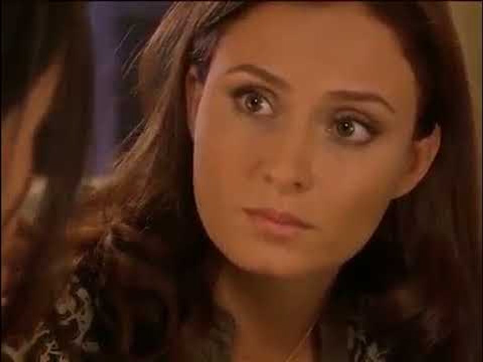 Sehrazat povedal hroznú nehodu    Tisic a jedna noc   Epizoda 1