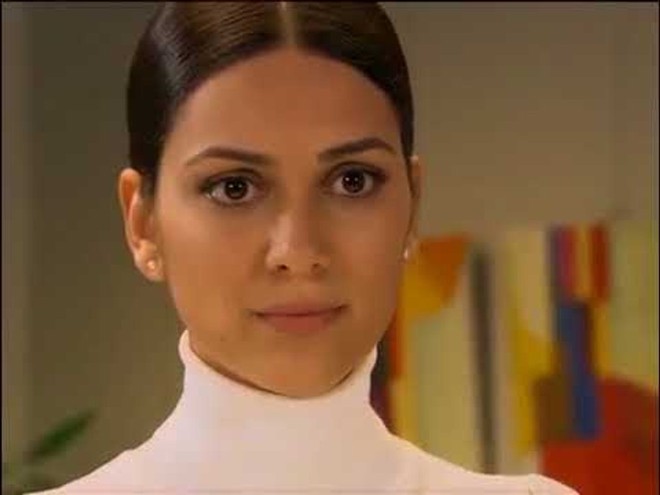 Bezohľadná ponuka na Šehrazat   Tisic a jedna noc   Epizoda 1