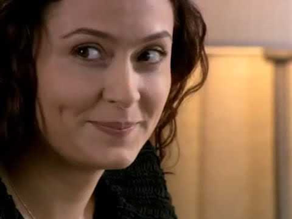 Šehrazat Príprava nezabudnuteľnej noci - Tisic a jedna noc Epizoda 2