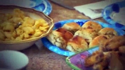 I Am Jazz S03E04 Sweet (And Sour) Sixteen