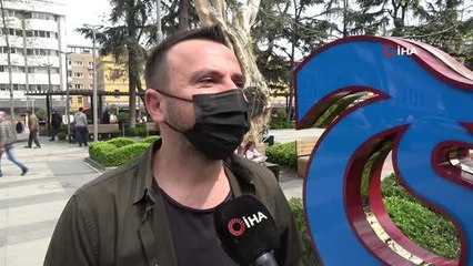 Karadeniz'de vaka artışları sürüyor