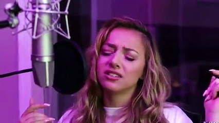 Calvin_Harris,_Dua_Lipa_-_One_Kiss_(Emma_Heesters_Cover)(360p)||free fire