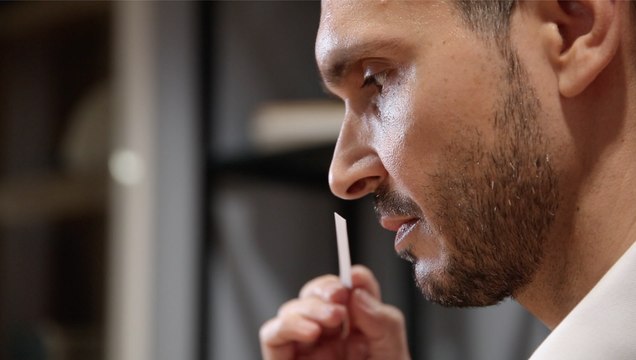 Firmenich: à l'origine de nos senteurs et saveurs du quotidien