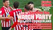 Hull City v Sunderland - Watch Party