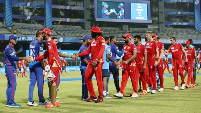 IPL 2021: Nehra Slams KL Rahul For PBKS Loss | Oneindia Telugu