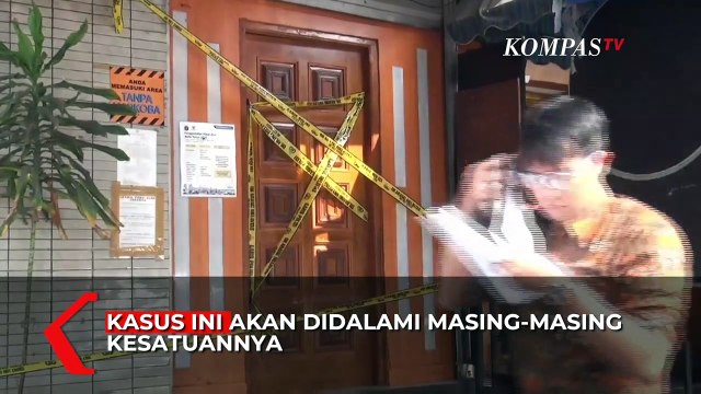 Anggota Brimob Tewas Usai Insiden Pengeroyokan di Klub, Polda Selidiki Kasus Ini